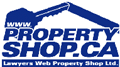 PropertyShop.ca